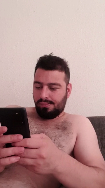 Zeromunchen  03-10-2021 Recorded Video Download